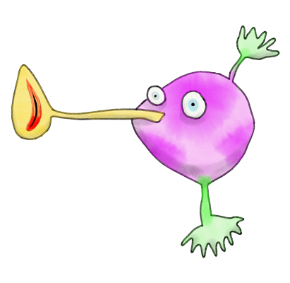 the great marvelous stickers messages sticker-8