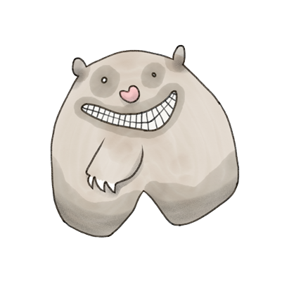 the great marvelous stickers messages sticker-1