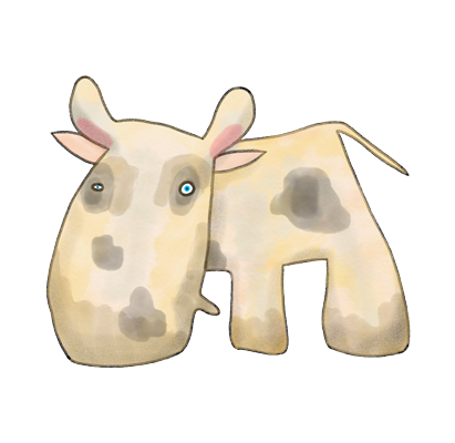 the great marvelous stickers messages sticker-2