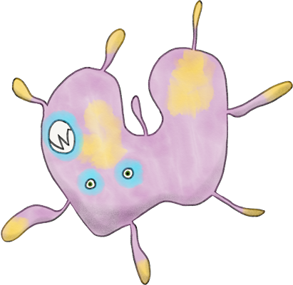 the great marvelous stickers messages sticker-0