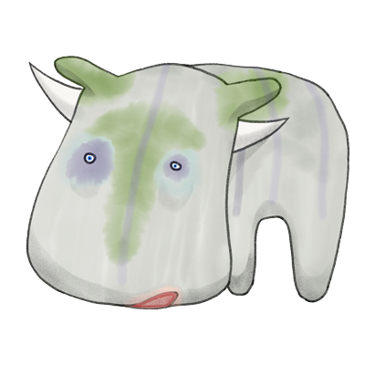 the great marvelous stickers messages sticker-7