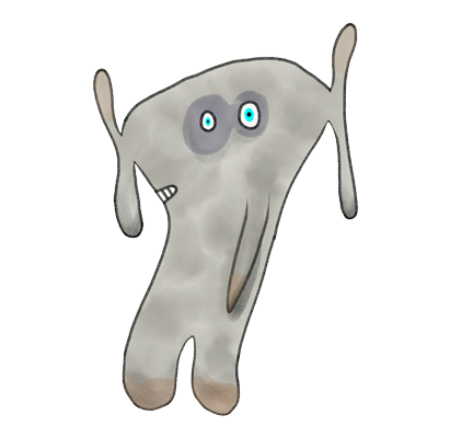 the great marvelous stickers messages sticker-11