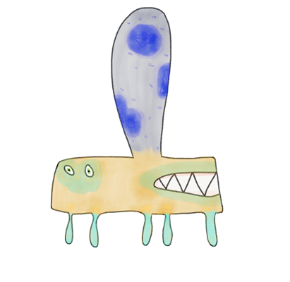 the great marvelous stickers messages sticker-6