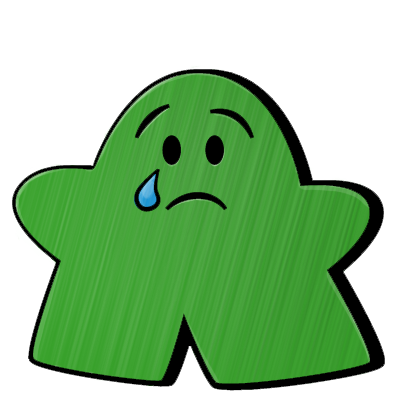 Meepmoticons messages sticker-10