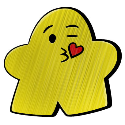 Meepmoticons messages sticker-1