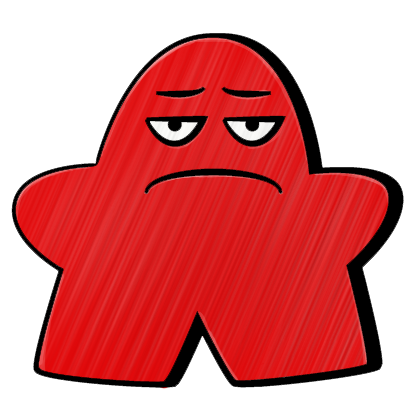 Meepmoticons messages sticker-11