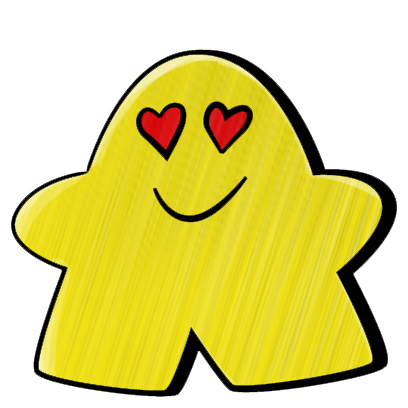Meepmoticons messages sticker-0