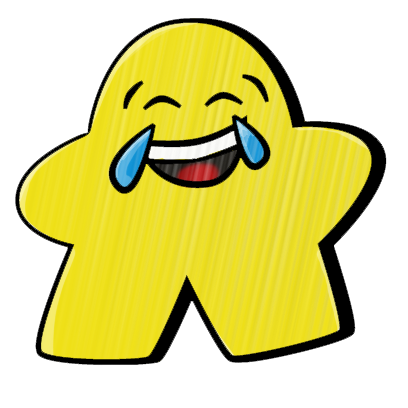 Meepmoticons messages sticker-5