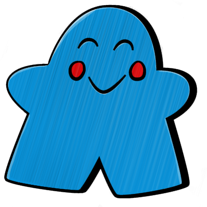 Meepmoticons messages sticker-2