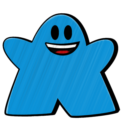 Meepmoticons messages sticker-6