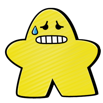 Meepmoticons messages sticker-8