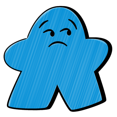 Meepmoticons messages sticker-3