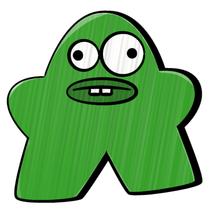 Meepmoticons messages sticker-4