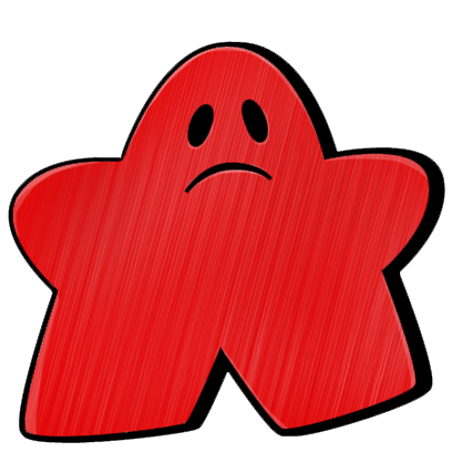Meepmoticons messages sticker-9