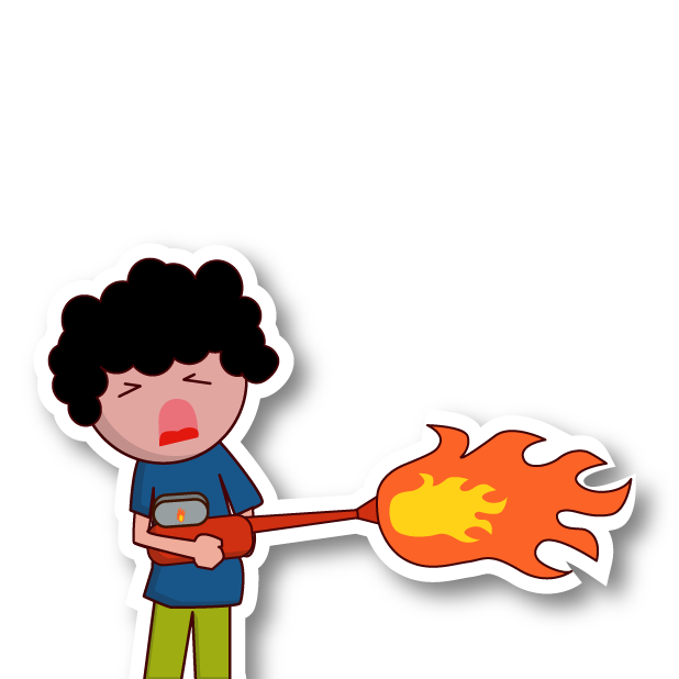Diwali-Stickers messages sticker-7