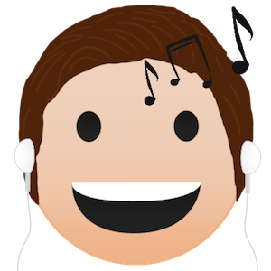 iFunnyVlogger messages sticker-1