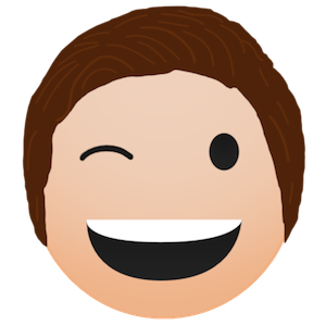 iFunnyVlogger messages sticker-0