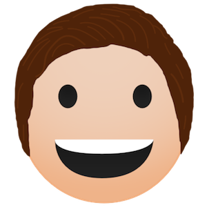 iFunnyVlogger messages sticker-11
