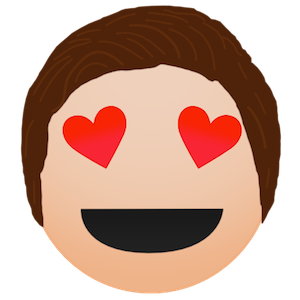 iFunnyVlogger messages sticker-10
