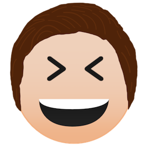 iFunnyVlogger messages sticker-5