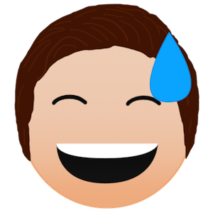 iFunnyVlogger messages sticker-4