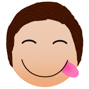 iFunnyVlogger messages sticker-9