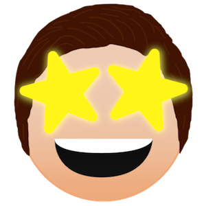 iFunnyVlogger messages sticker-6