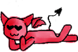 Divinities messages sticker-9