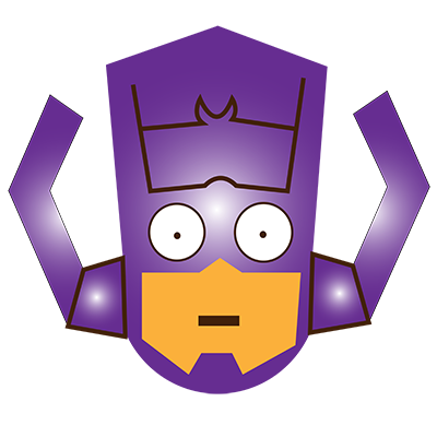 Super Hero Emoji messages sticker-2