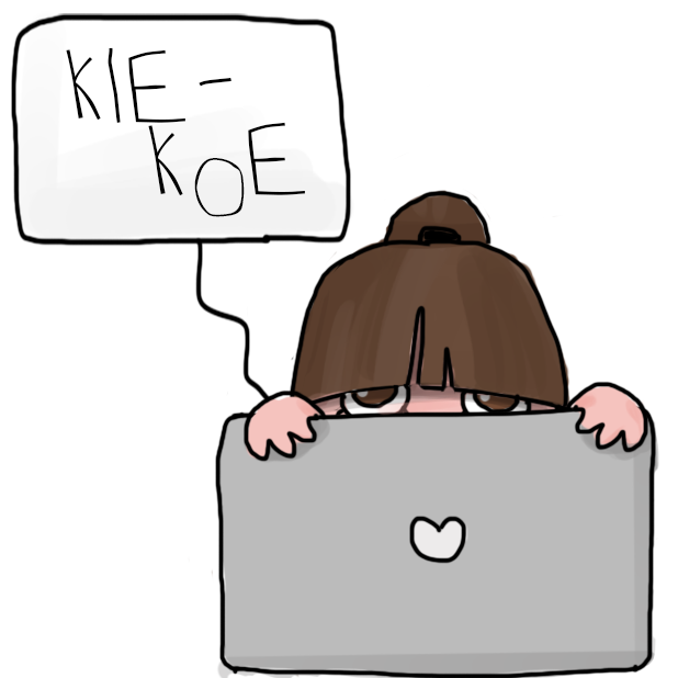 Anouk.cool messages sticker-5