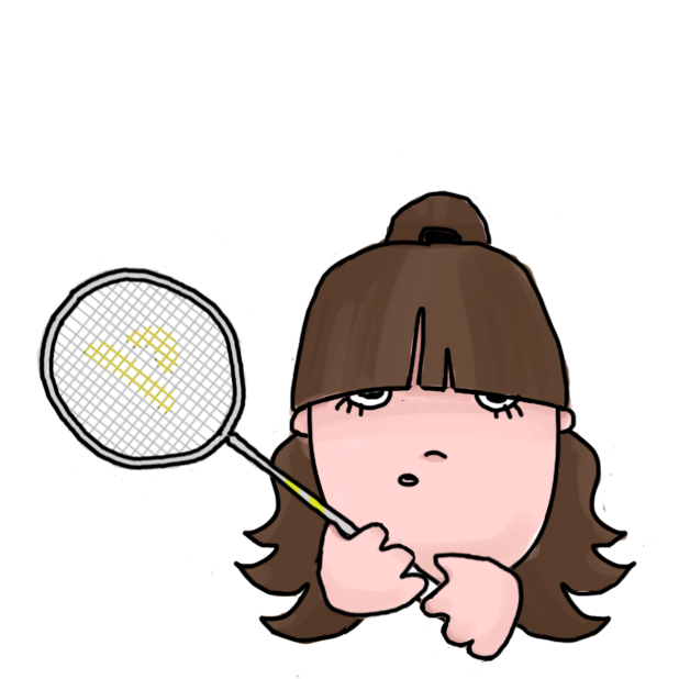 Anouk.cool messages sticker-0