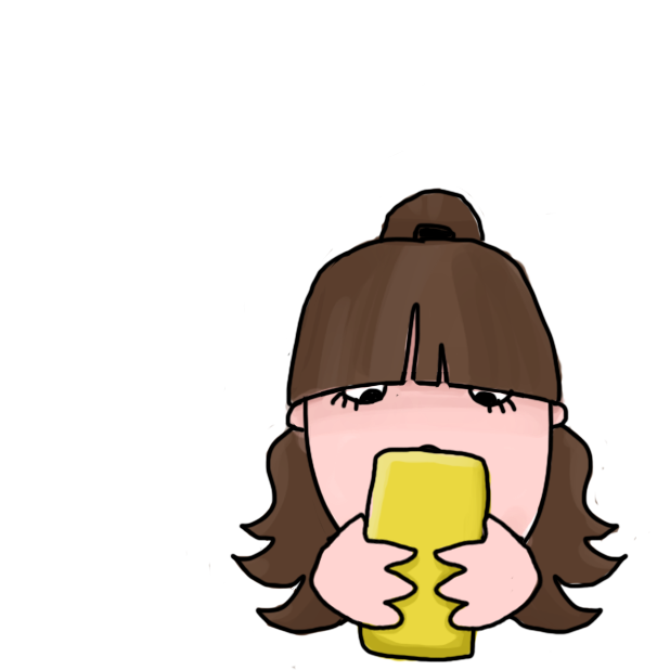 Anouk.cool messages sticker-10