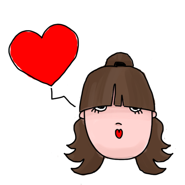 Anouk.cool messages sticker-9