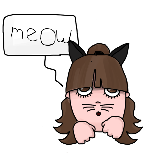 Anouk.cool messages sticker-3