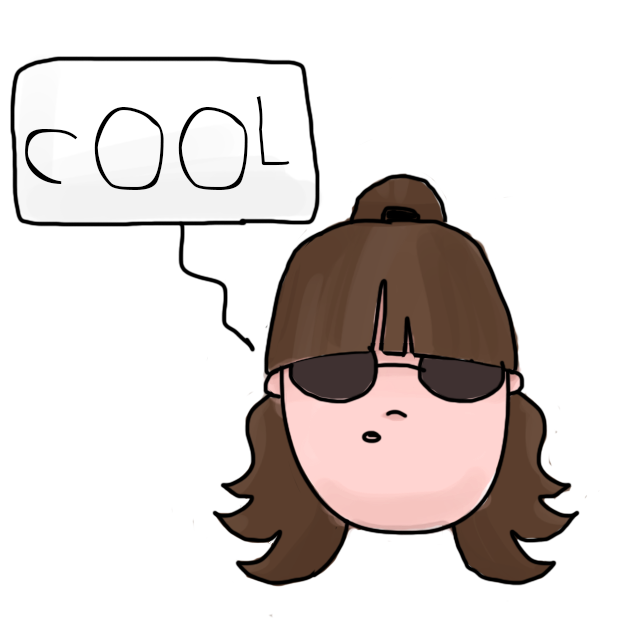 Anouk.cool messages sticker-6