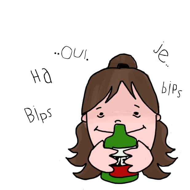 Anouk.cool messages sticker-7