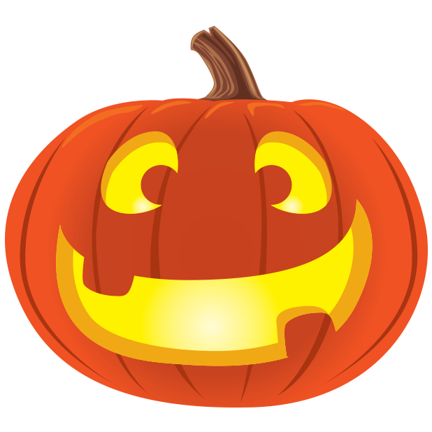 Spooky Wooky Emoji - Stickers messages sticker-10