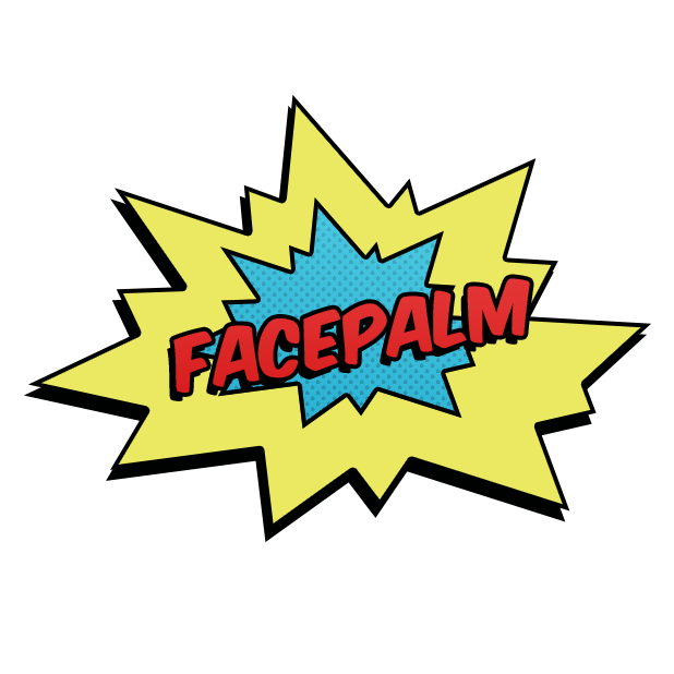 Comic Blast Animated Stickers messages sticker-2