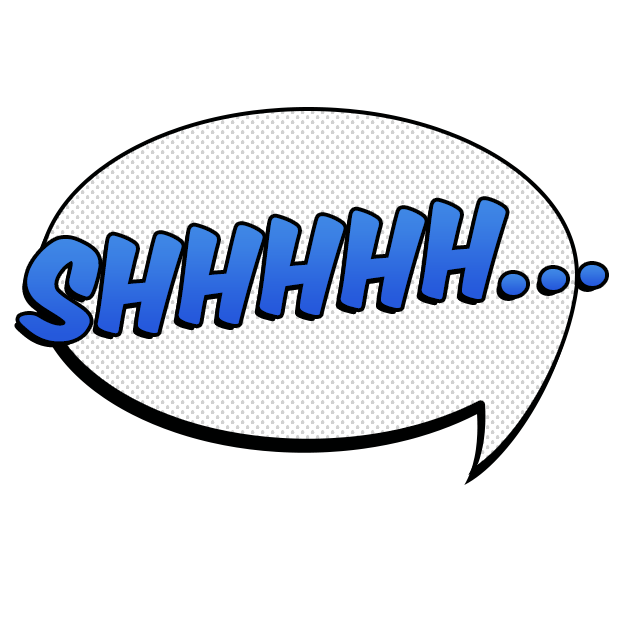 Comic Blast Animated Stickers messages sticker-9