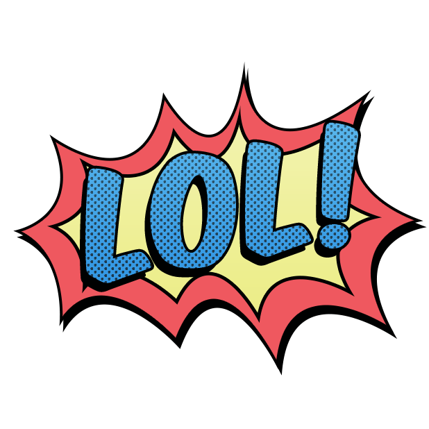 Comic Blast Animated Stickers messages sticker-4