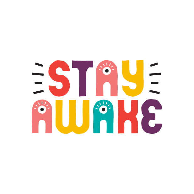 JW Life messages sticker-4
