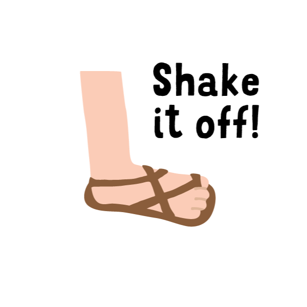JW Life messages sticker-9