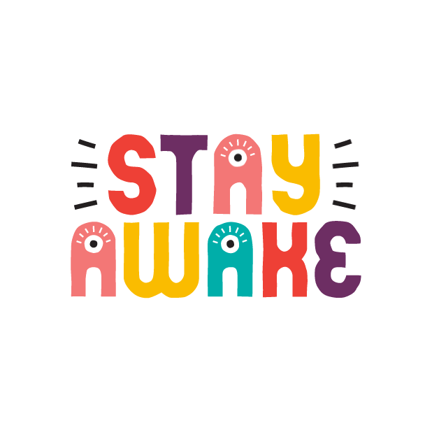 JW Life messages sticker-4
