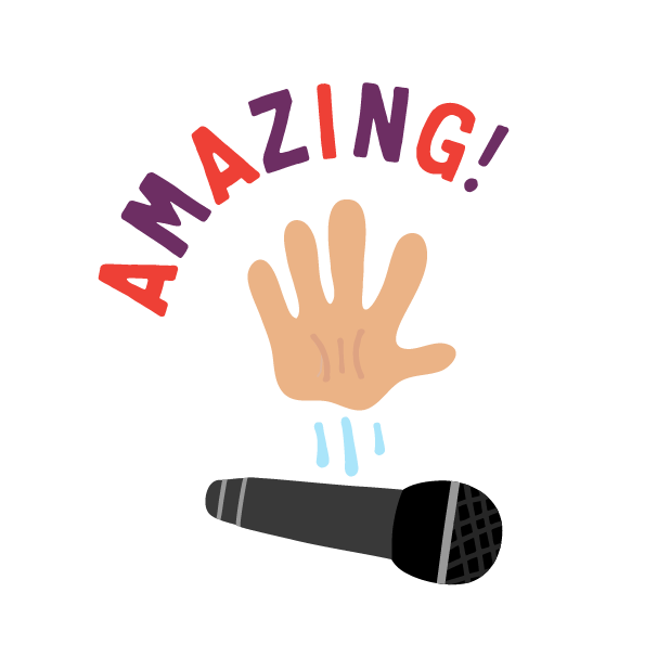 JW Life messages sticker-3