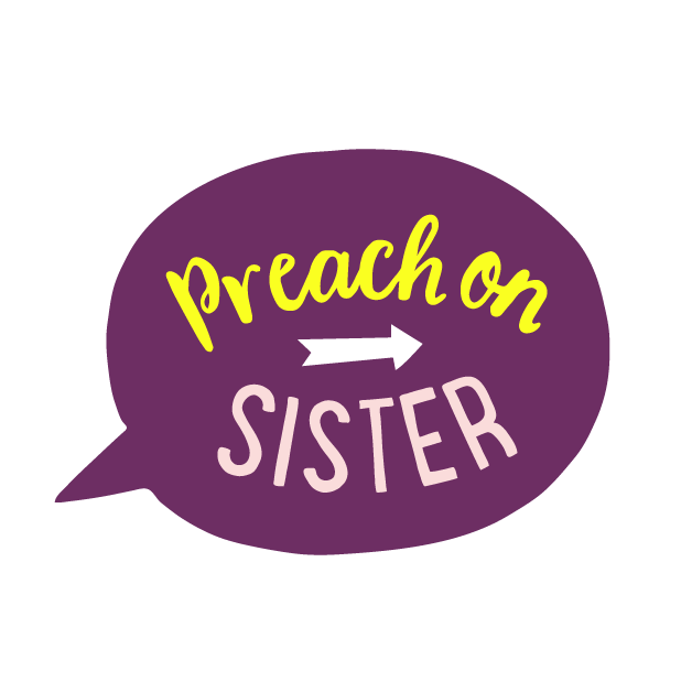 JW Life messages sticker-7