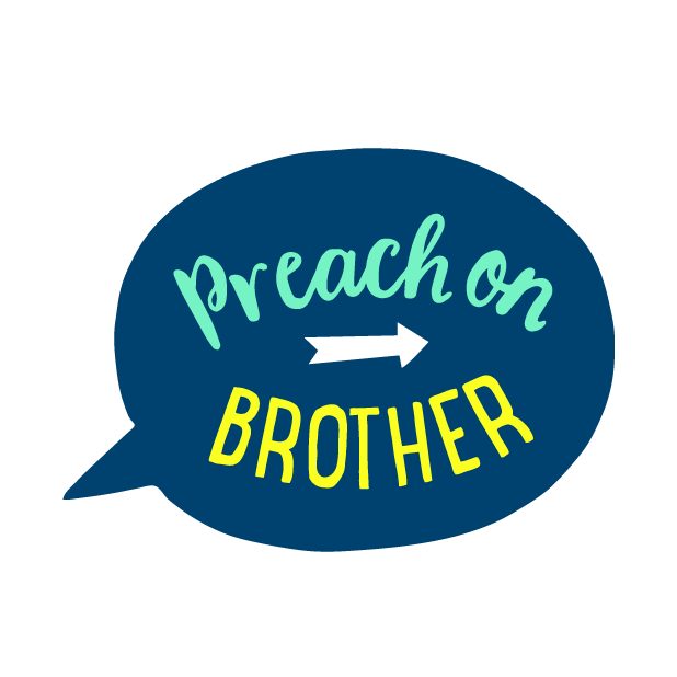 JW Life messages sticker-8