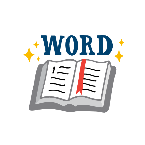 JW Life messages sticker-5