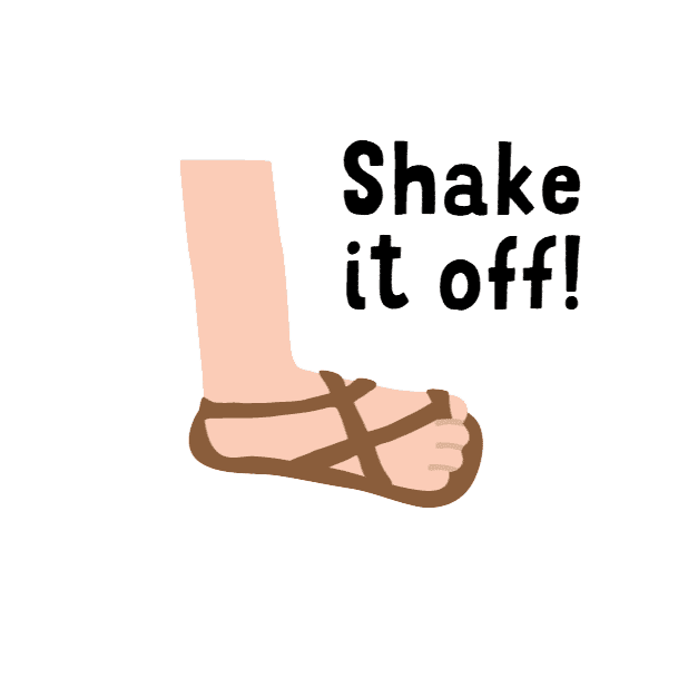 JW Life messages sticker-9