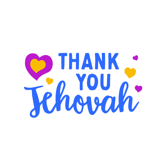 Encourage One Another messages sticker-11