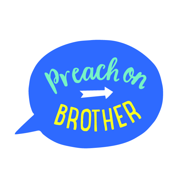 Encourage One Another messages sticker-8